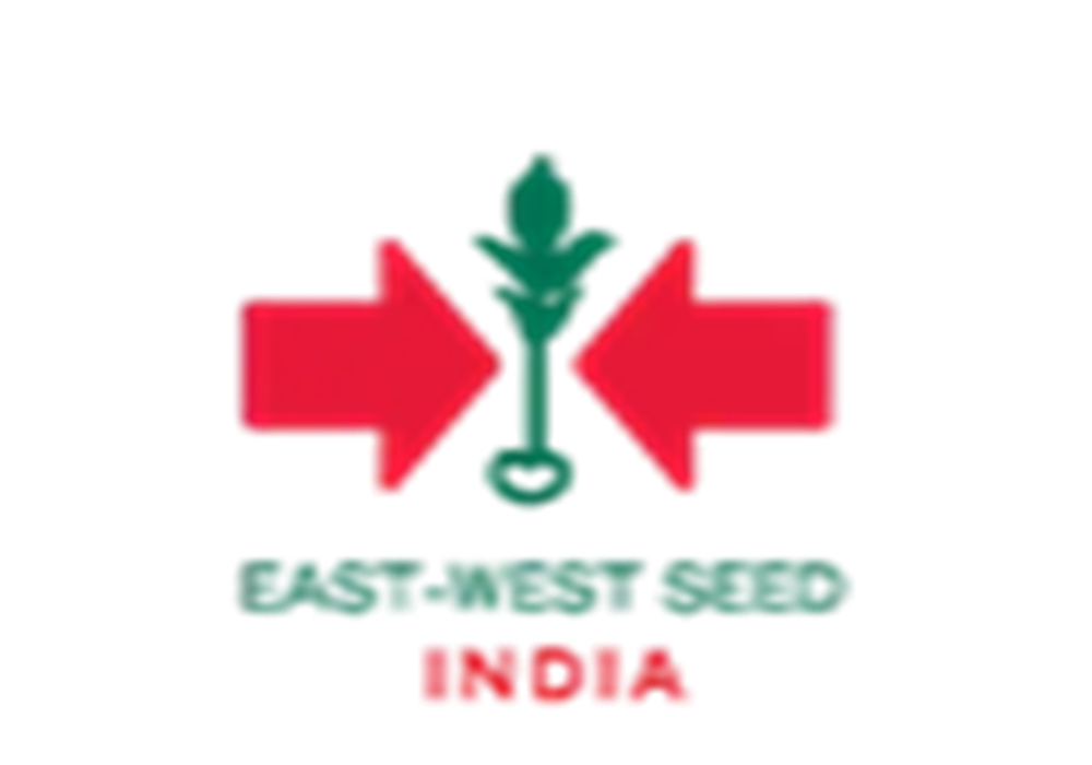 Award Image